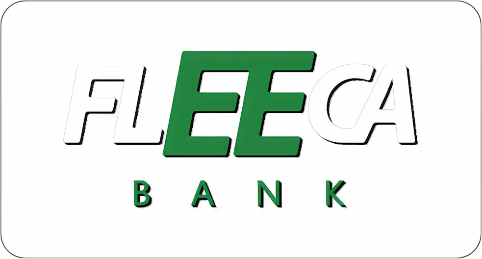 Fleeca Bank