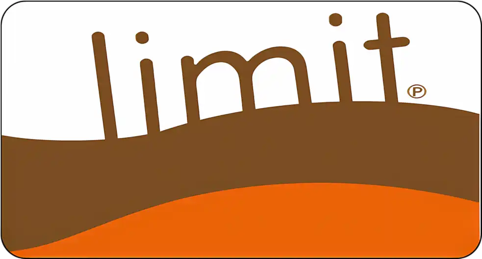 Limit
