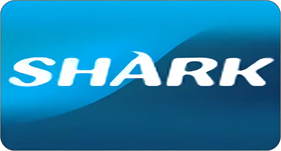 Maze Bank Shark Card